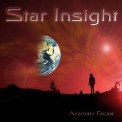 Star Insight : Adamant Factor